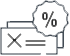 تضمین کیفیت