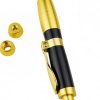 hyaluronic pen
