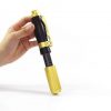hyaluronic pen