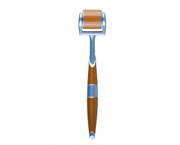 ماساژور درمارولر ZGTS سایز 1.5