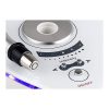 دستگاه RF مثلثی