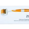درمارولر zgts سایز 0.5