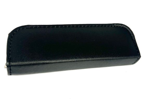 پک تیرکمدون (پیلینگ صورت) بسته 7 عددی