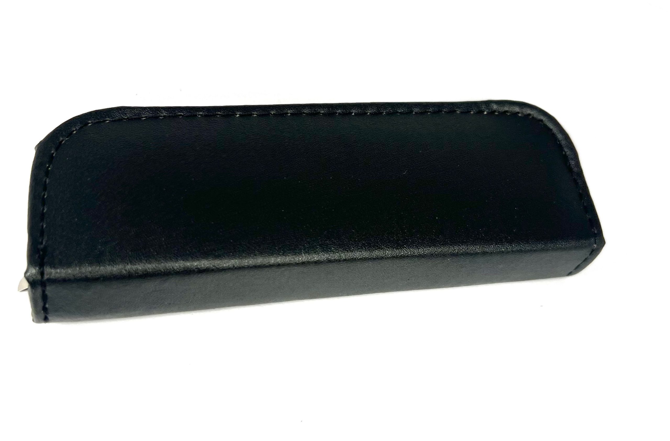 پیلینگ صورت