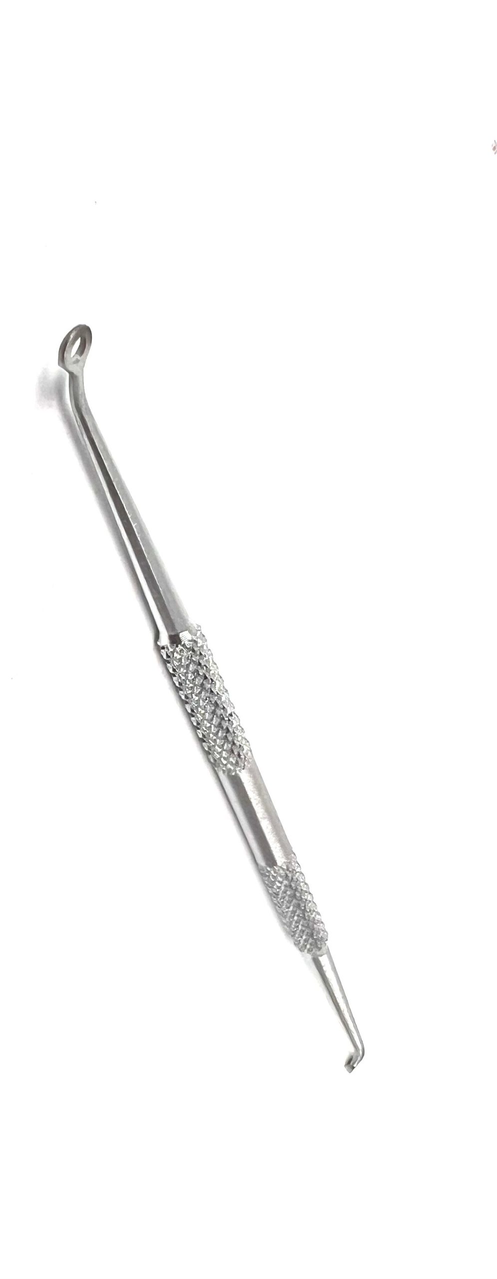 پیلینگ صورت