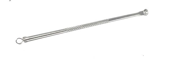 پک تیرکمدون (پیلینگ صورت) بسته 7 عددی