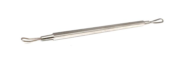 پک تیرکمدون (پیلینگ صورت) بسته 7 عددی