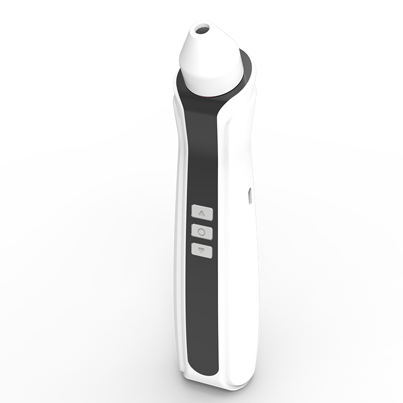 میکرودرم اسکن دار دستگاه میکرودرم