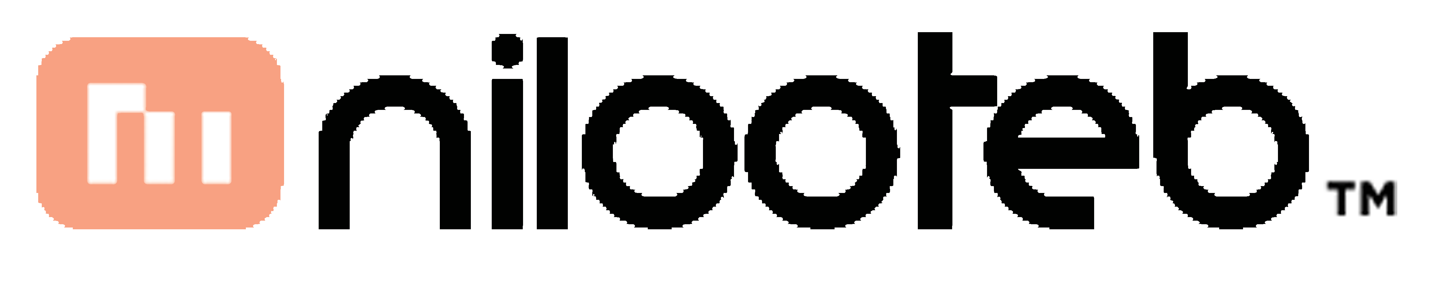 گواشا استیل ، گوی یخی - نیلوطب logo