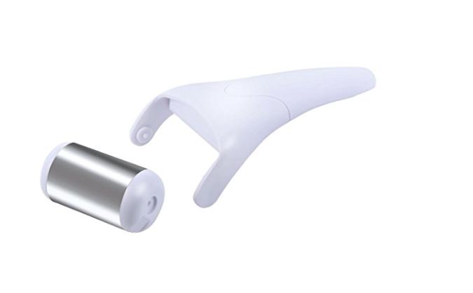 ماساژور آیس رولر