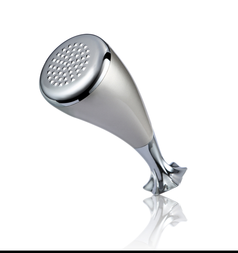 ماساژور چشمی