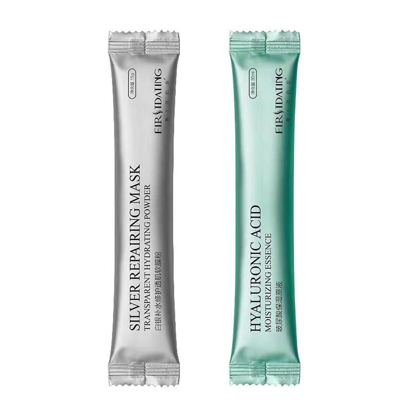 ماسک لاتکسی