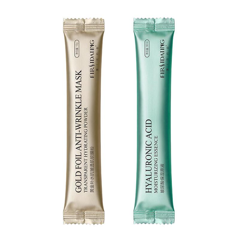 ماسک لاتکسی ضدچروک