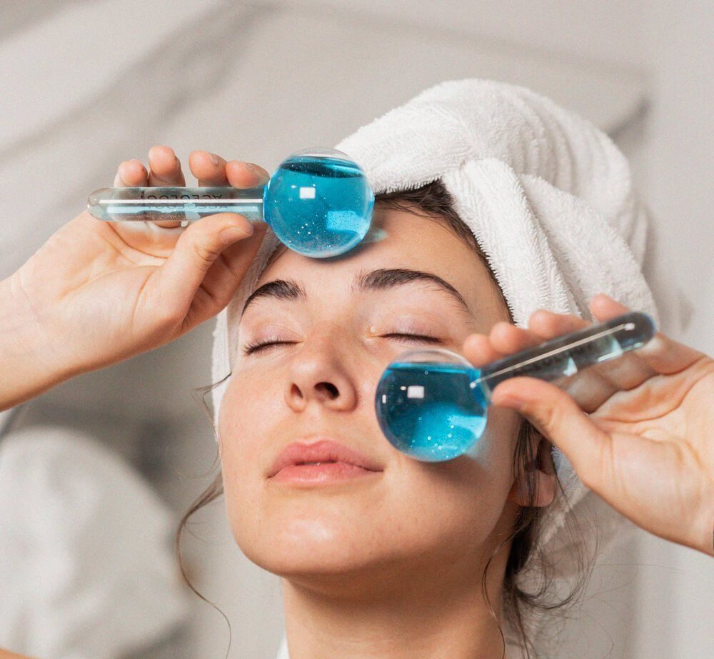 استفاده و خرید ایس گلوب