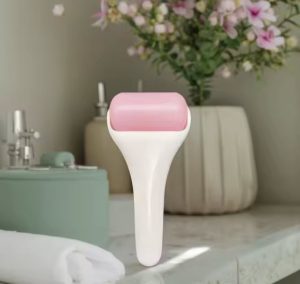 iceroller