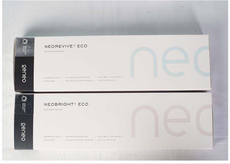 کیت پلاژن اصل