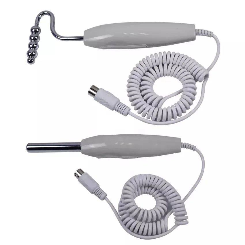 هندپیس میکروکارنت