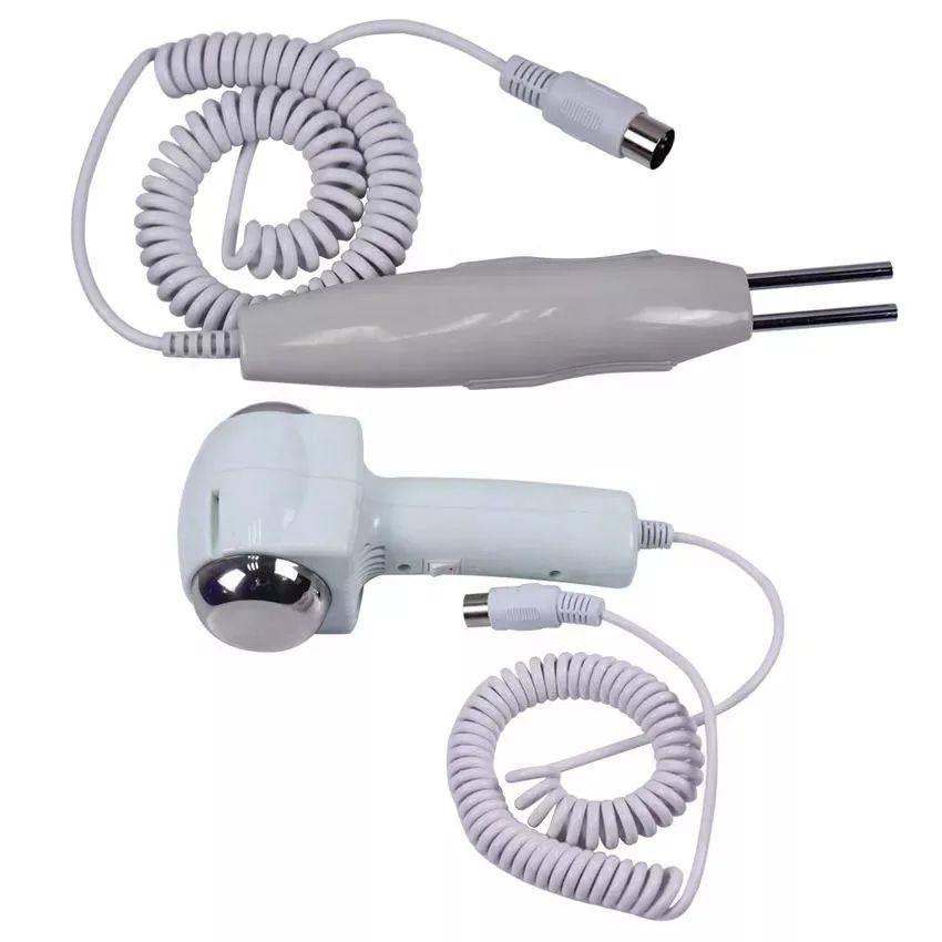 قیمت میکروکارنت سالنی