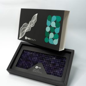 ماسک چشم آمیتیس