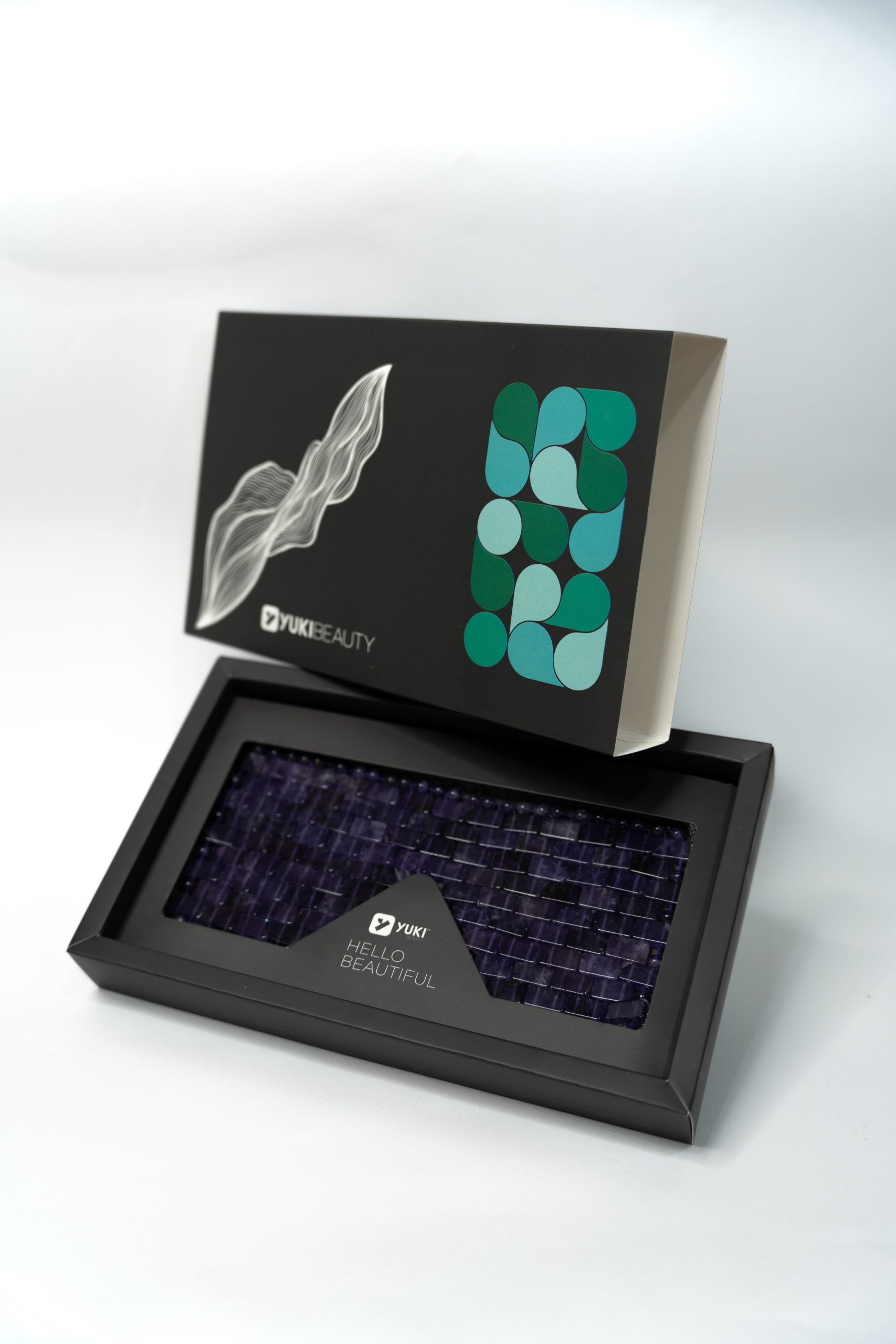 ماسک چشم آمیتیس ماسک چشم آمیتیس