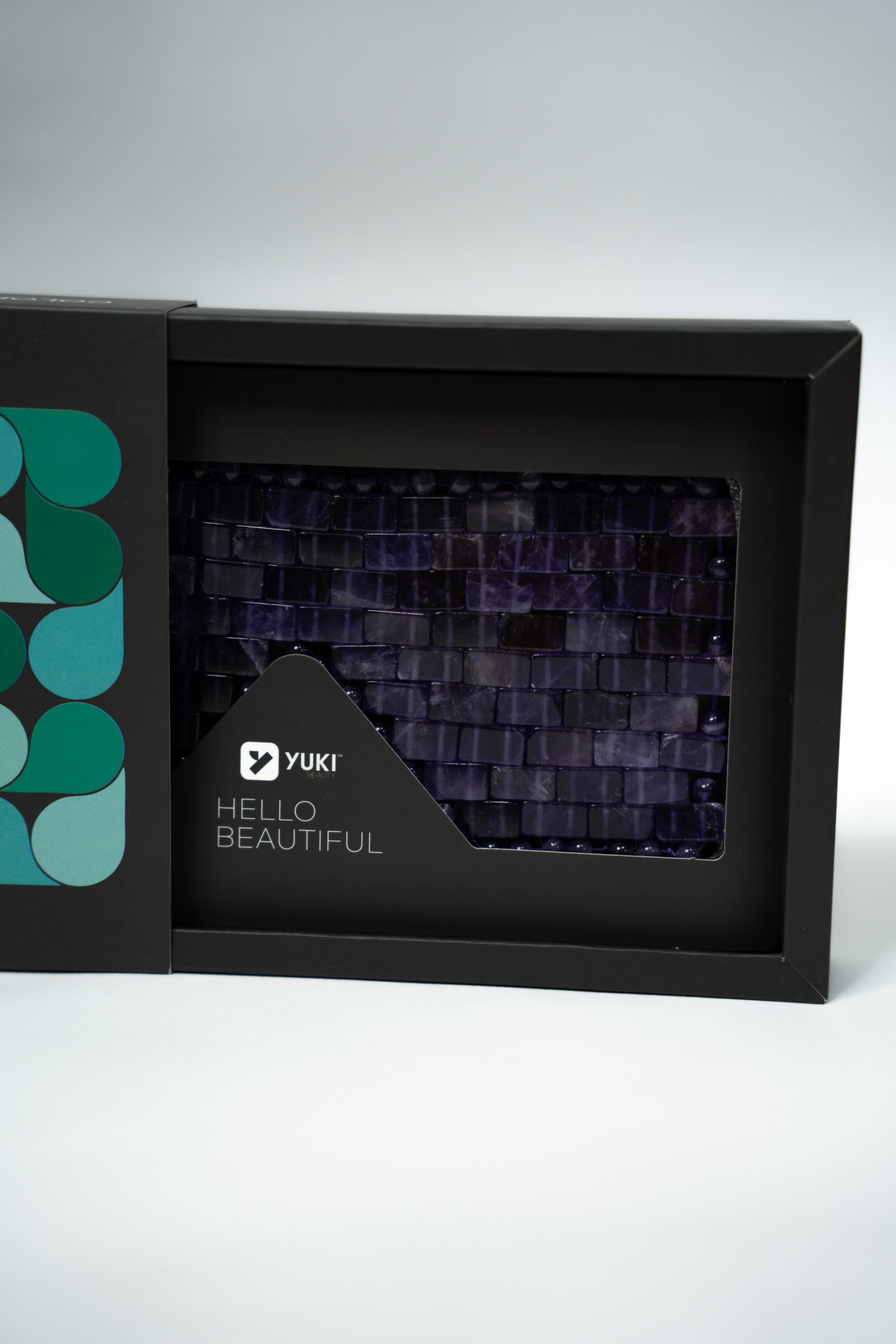 ماسک سنگی چشم ماسک سنگی چشم