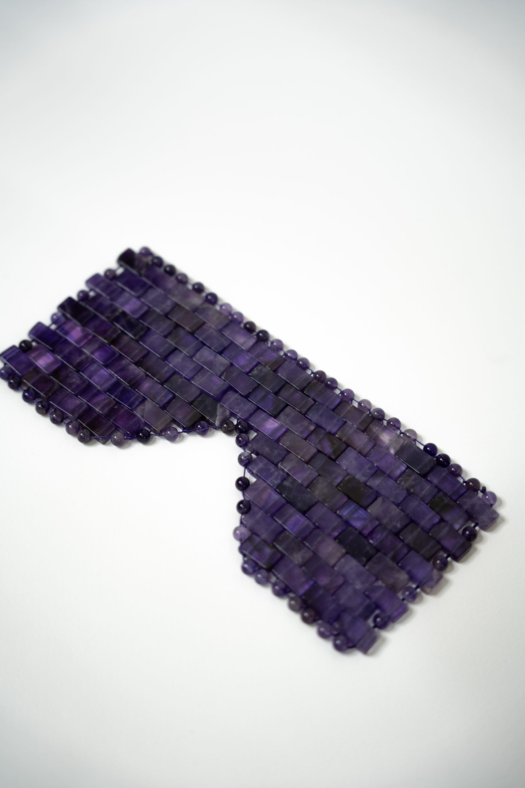 سنگ ماسک چشم سنگ ماسک چشم