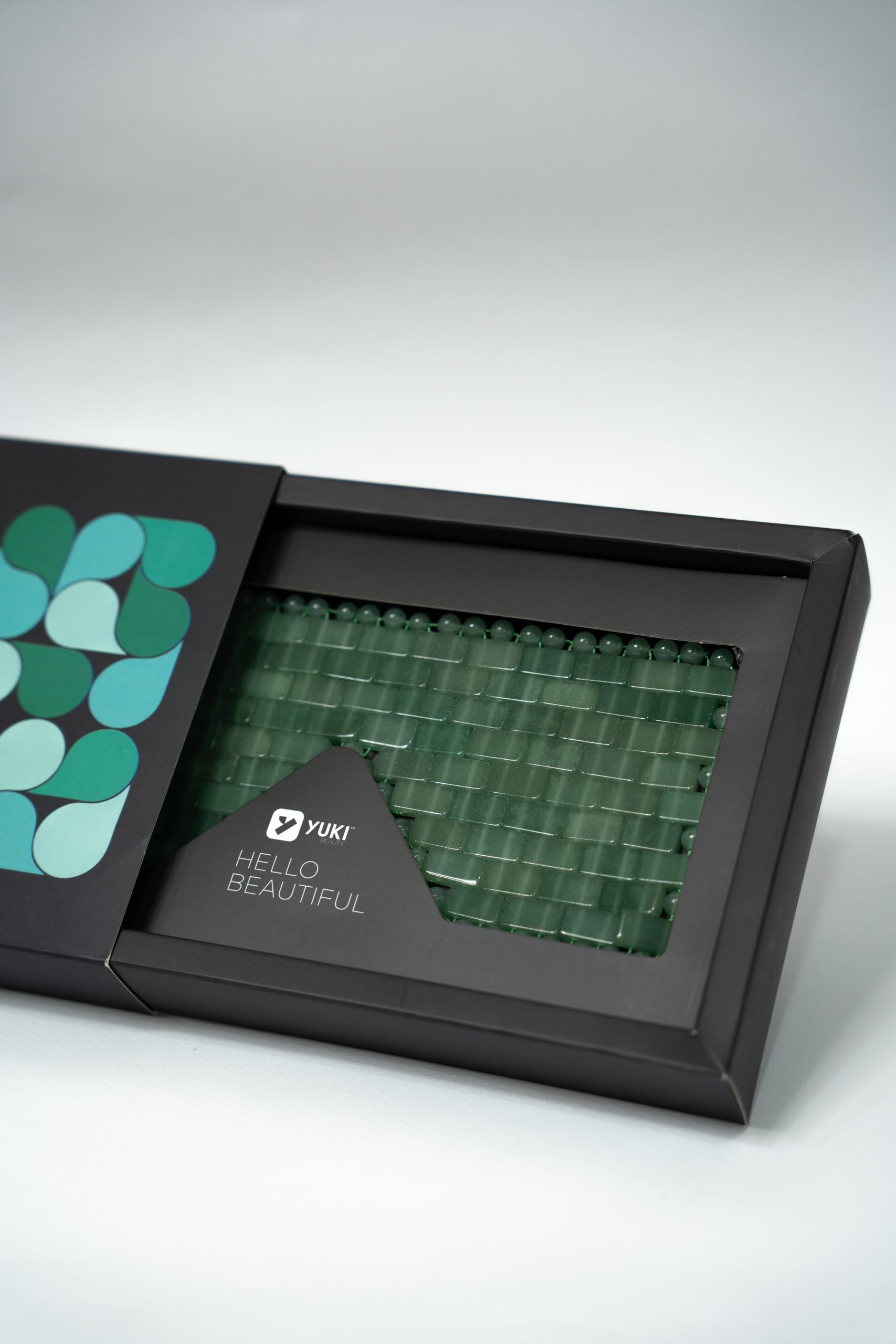 قیمت ماسک سنگی یشم