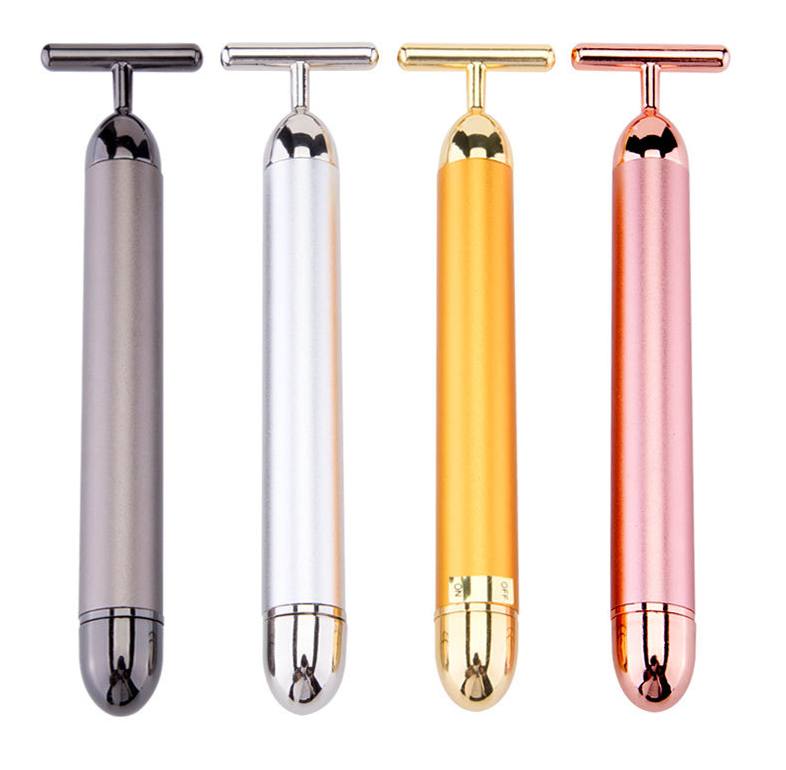 ماساژور بیوتی بار ماساژور بیوتی بار