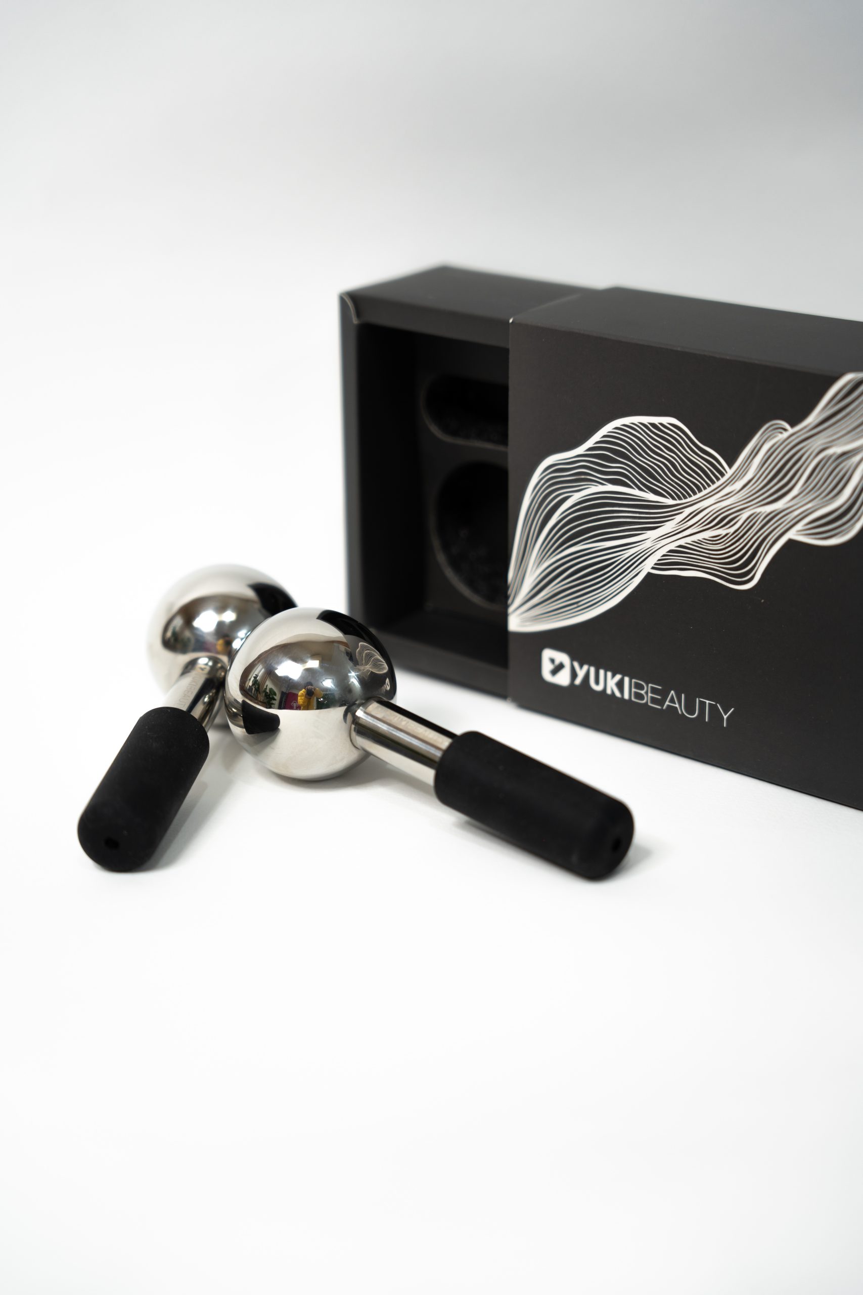 ice globe stainless steel ice globe stainless steel