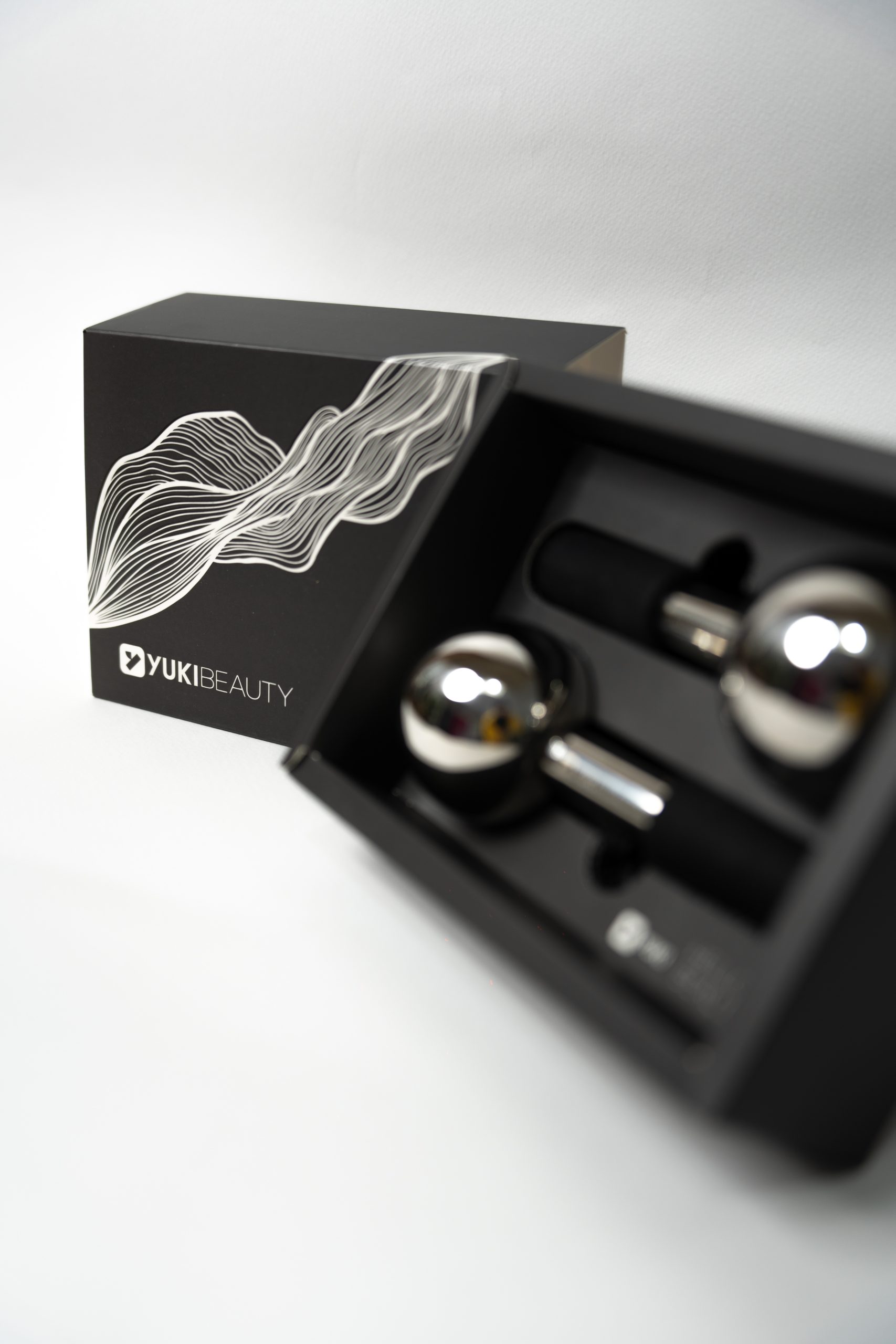 آیس گلوب استیل آیس گلوب استیل