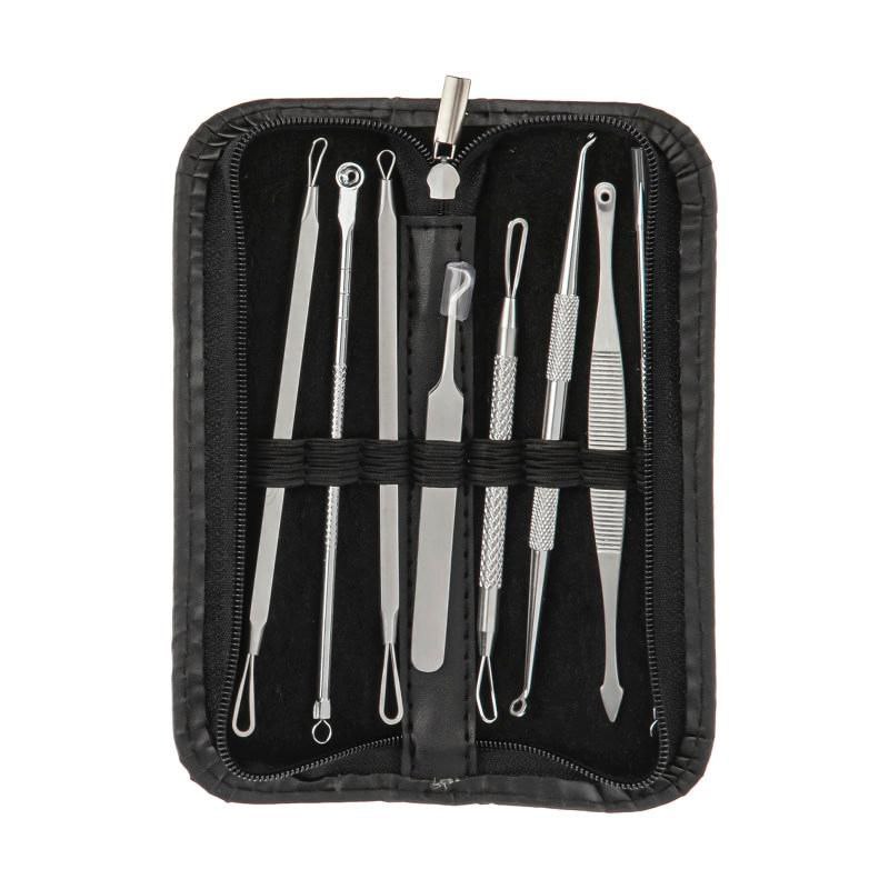 پک پیلینگ صورت پک پیلینگ صورت