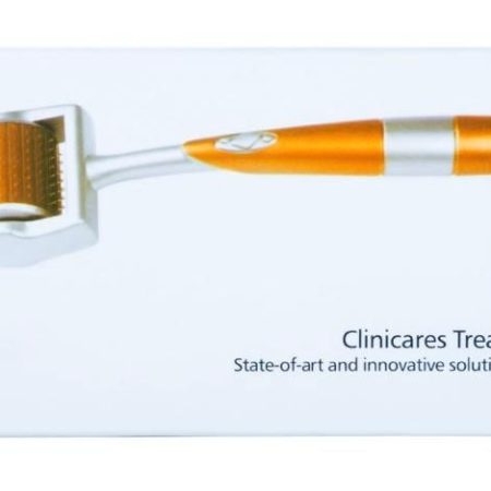 درمارولر ZGTS