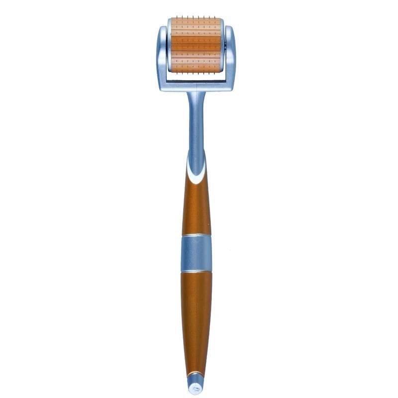 ماساژور زد جی تی اس