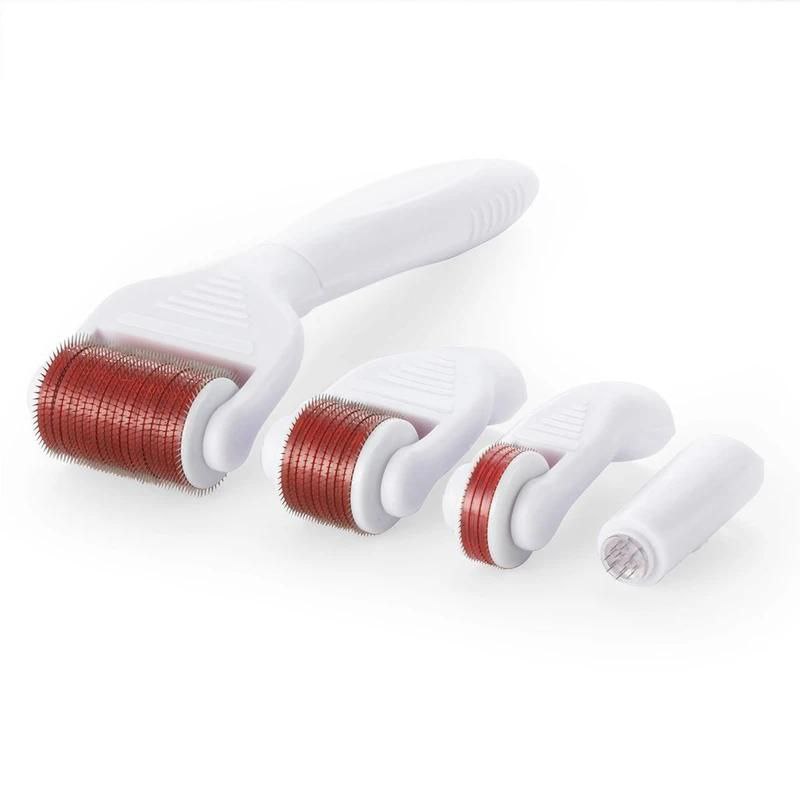 ماساژور درمارولر 5 در 1 ماساژور درمارولر 5 در 1