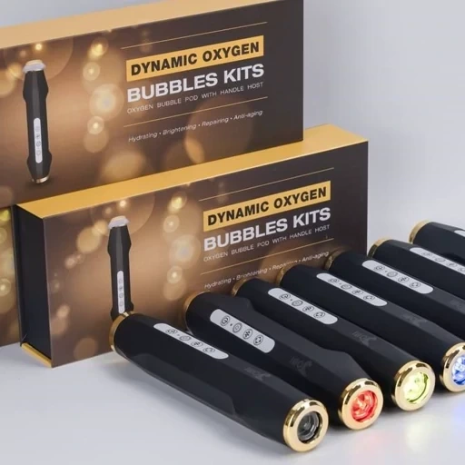 هندپیس پلاژن